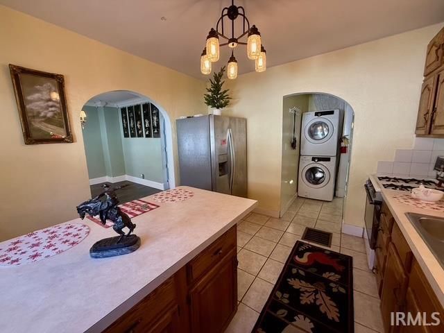 1207 S Delphos Street, Kokomo, IN 46902