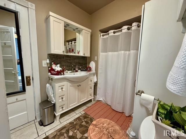 1207 S Delphos Street, Kokomo, IN 46902