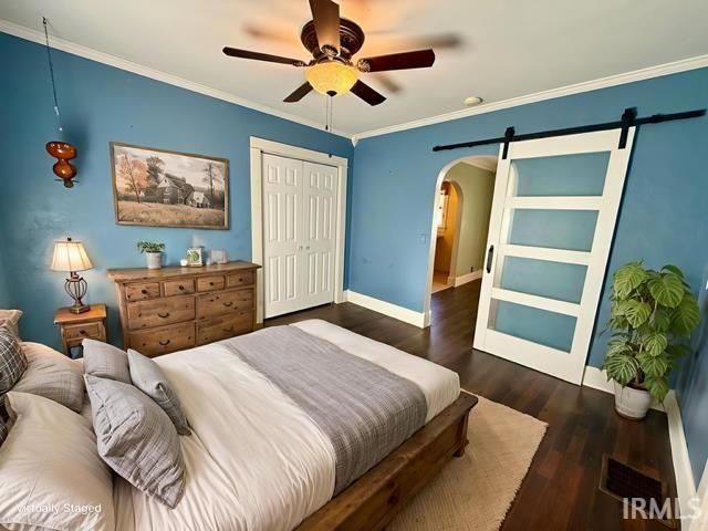 1207 S Delphos Street, Kokomo, IN 46902