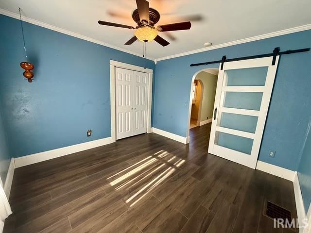 1207 S Delphos Street, Kokomo, IN 46902