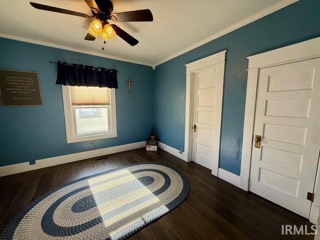 1207 S Delphos Street, Kokomo, IN 46902