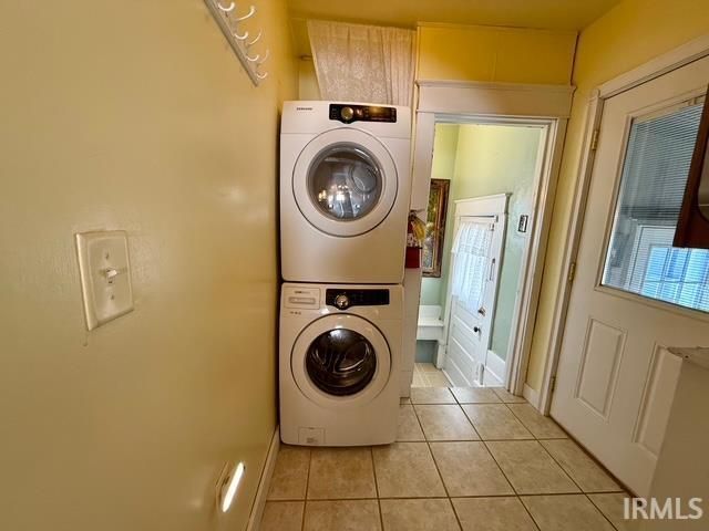 1207 S Delphos Street, Kokomo, IN 46902