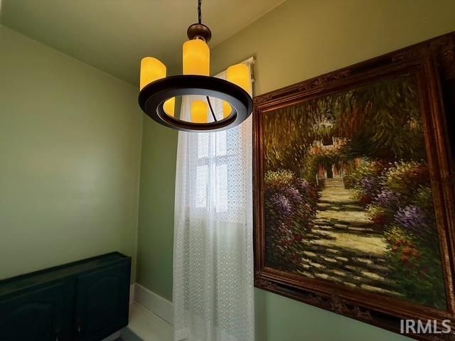 1207 S Delphos Street, Kokomo, IN 46902