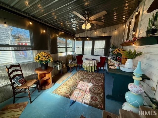 1207 S Delphos Street, Kokomo, IN 46902