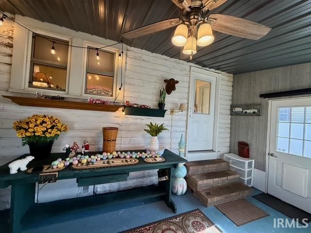 1207 S Delphos Street, Kokomo, IN 46902