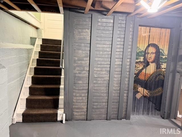 1207 S Delphos Street, Kokomo, IN 46902