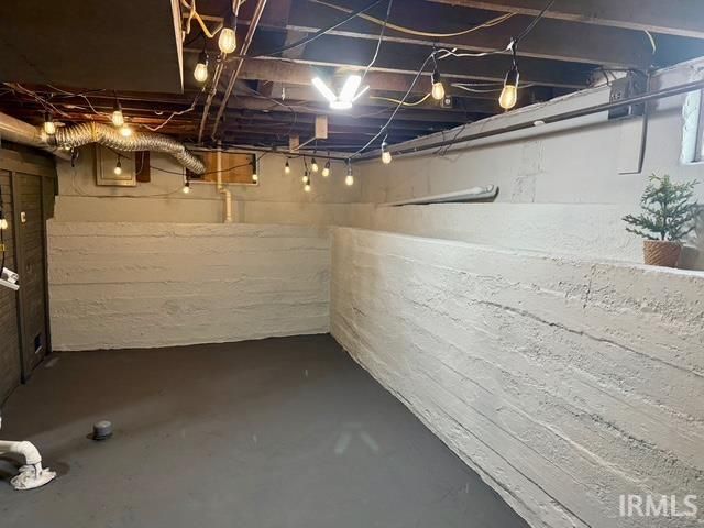 1207 S Delphos Street, Kokomo, IN 46902