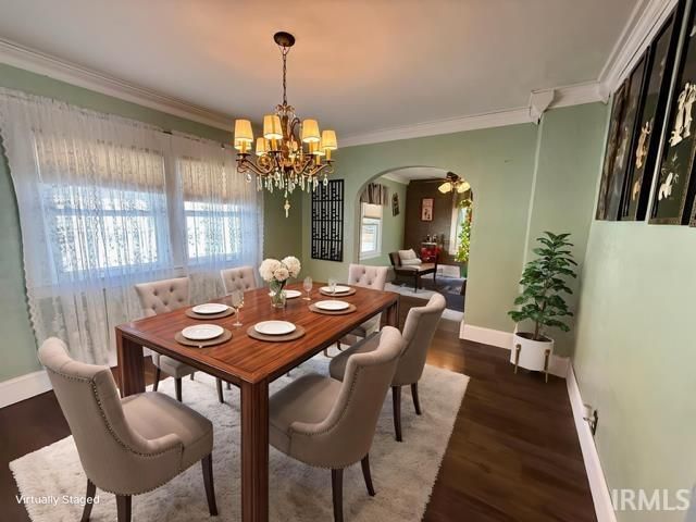 1207 S Delphos Street, Kokomo, IN 46902