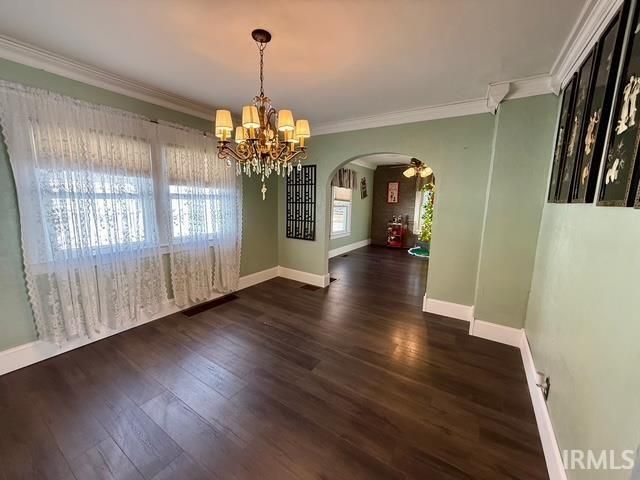 1207 S Delphos Street, Kokomo, IN 46902