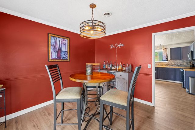 405 Raintree Pl, Hermitage, TN 37076