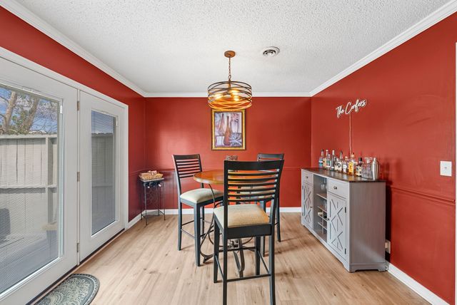 405 Raintree Pl, Hermitage, TN 37076
