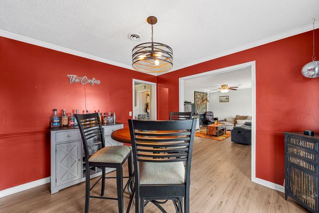 405 Raintree Pl, Hermitage, TN 37076