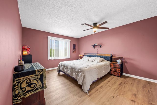 405 Raintree Pl, Hermitage, TN 37076