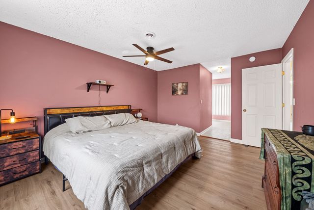405 Raintree Pl, Hermitage, TN 37076