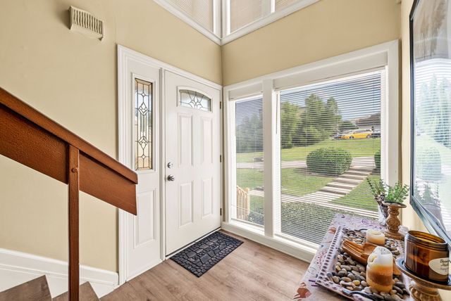405 Raintree Pl, Hermitage, TN 37076