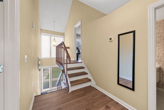 405 Raintree Pl, Hermitage, TN 37076