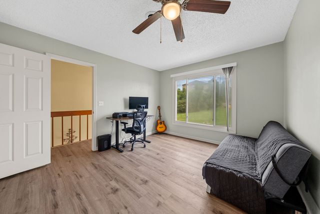 405 Raintree Pl, Hermitage, TN 37076