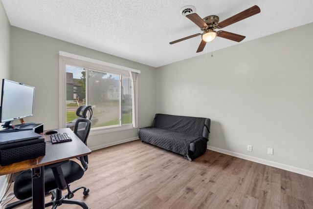 405 Raintree Pl, Hermitage, TN 37076