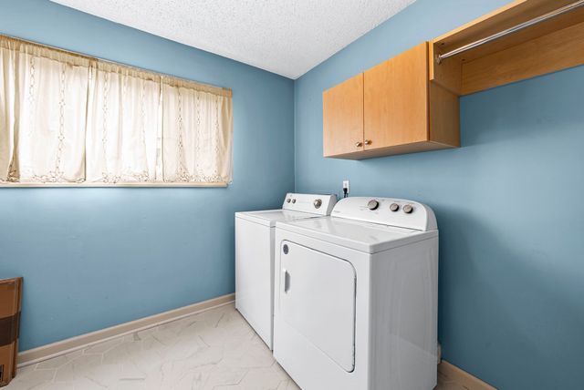 405 Raintree Pl, Hermitage, TN 37076