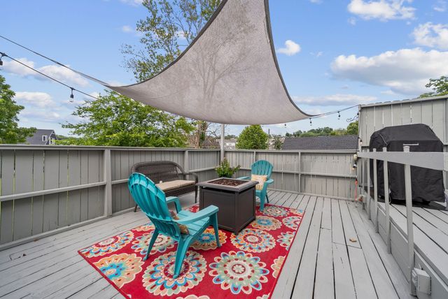 405 Raintree Pl, Hermitage, TN 37076