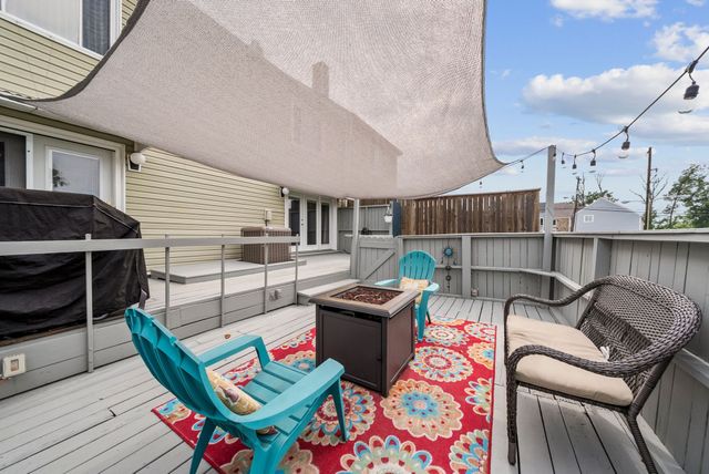 405 Raintree Pl, Hermitage, TN 37076