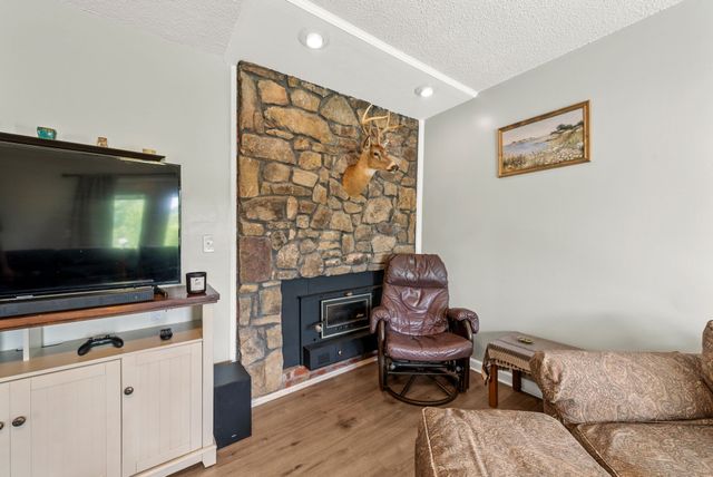 405 Raintree Pl, Hermitage, TN 37076