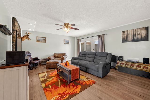 405 Raintree Pl, Hermitage, TN 37076