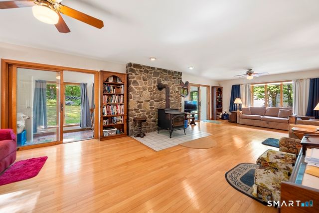 930 Spindle Hill Road and Bound Line Road, Wolcott, CT 06716