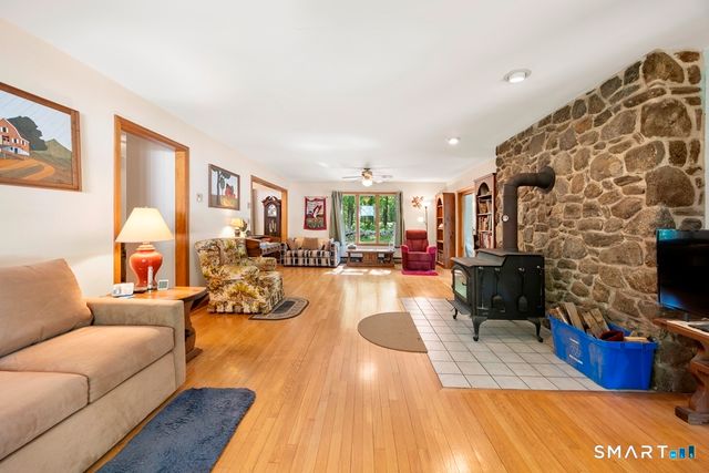 930 Spindle Hill Road and Bound Line Road, Wolcott, CT 06716