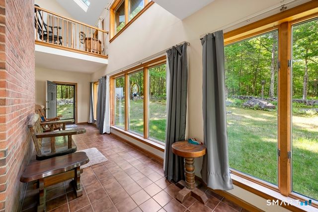 930 Spindle Hill Road and Bound Line Road, Wolcott, CT 06716