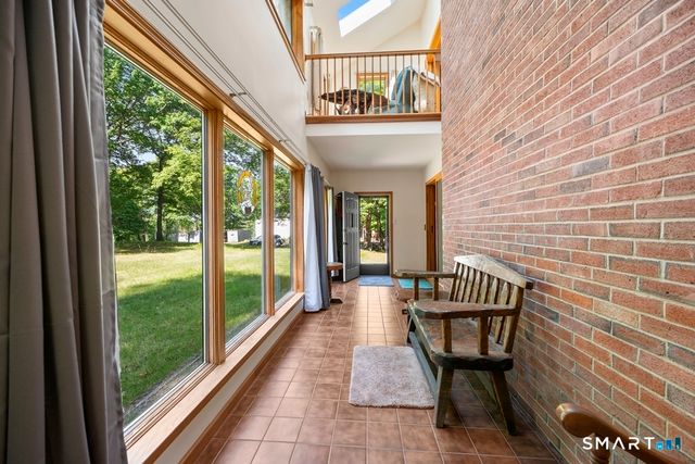 930 Spindle Hill Road and Bound Line Road, Wolcott, CT 06716