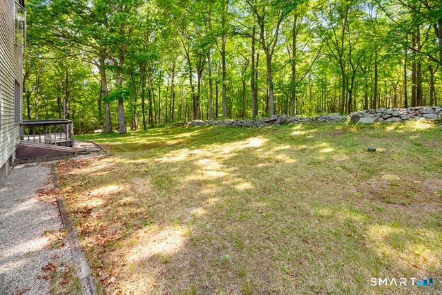 930 Spindle Hill Road and Bound Line Road, Wolcott, CT 06716