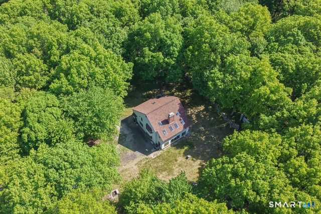 930 Spindle Hill Road and Bound Line Road, Wolcott, CT 06716