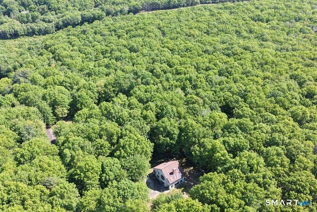 930 Spindle Hill Road and Bound Line Road, Wolcott, CT 06716