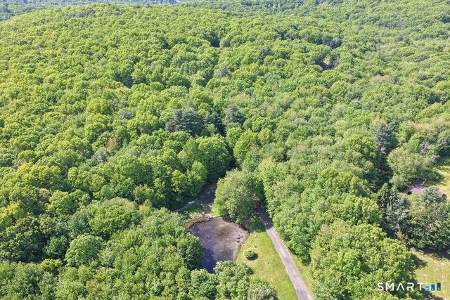 930 Spindle Hill Road and Bound Line Road, Wolcott, CT 06716