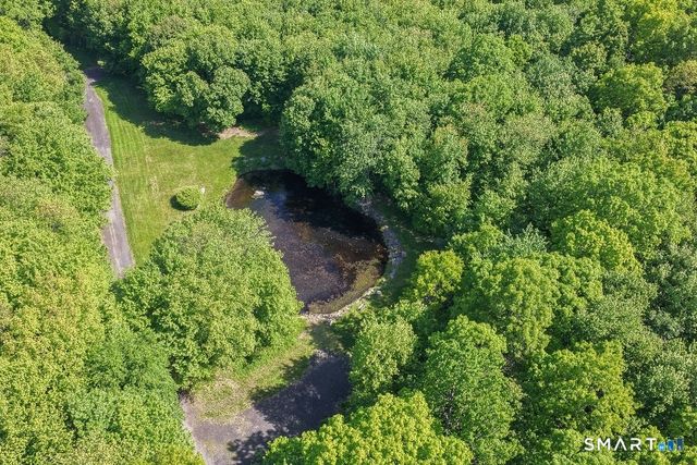 930 Spindle Hill Road and Bound Line Road, Wolcott, CT 06716
