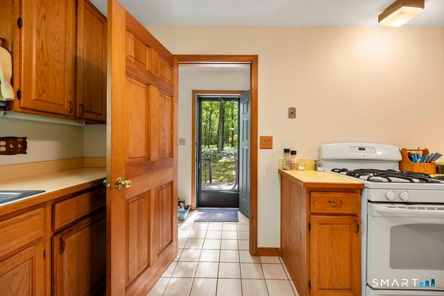 930 Spindle Hill Road and Bound Line Road, Wolcott, CT 06716