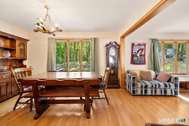 930 Spindle Hill Road and Bound Line Road, Wolcott, CT 06716
