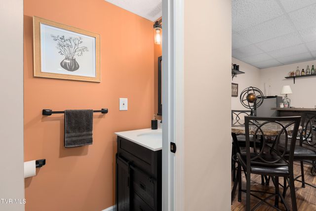 214 Stewart Hills Drive, Rogersville, TN 37857