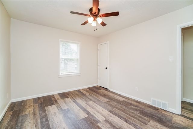 219 Maple Dr, Monroeville, PA 15146