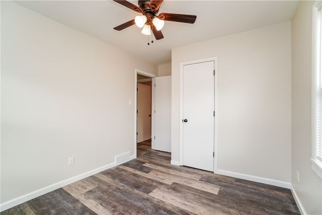 219 Maple Dr, Monroeville, PA 15146