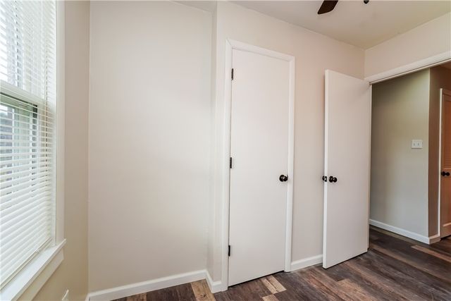 219 Maple Dr, Monroeville, PA 15146
