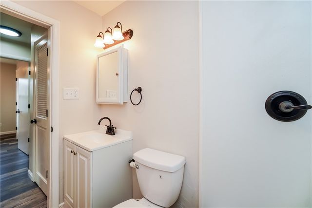 219 Maple Dr, Monroeville, PA 15146