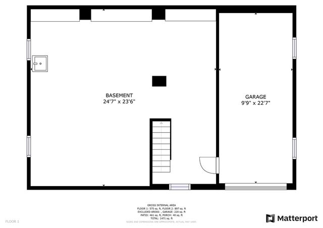 219 Maple Dr, Monroeville, PA 15146