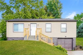 219 Maple Dr, Monroeville, PA 15146