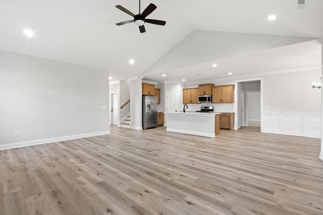 163 Three Oak Ln., Conway, SC 29526