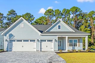 163 Three Oak Ln., Conway, SC 29526