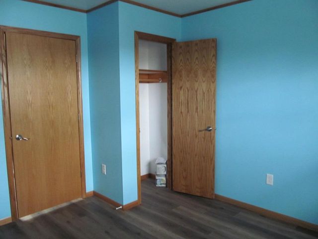 13004 Blue School Road, Fennimore, WI 53809