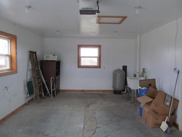 13004 Blue School Road, Fennimore, WI 53809