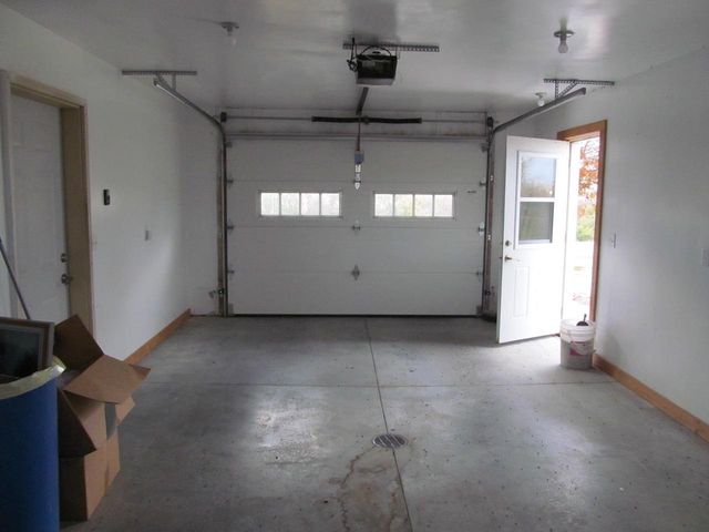 13004 Blue School Road, Fennimore, WI 53809